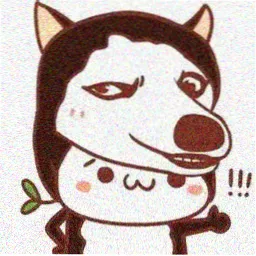 学生观众小满的头像